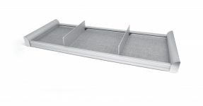 ENGAGE-Pullout-Shelf-with-Shelf-Dividers-MAL-1024x681-1920w