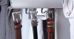 belt-rack-1920w