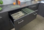 custom-home-office-drawers-1920w