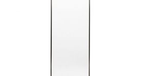 fixed-mirror-graphite-1920w