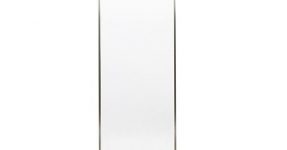 fixed-mirror-matte-aluminum-1920w