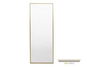 fixed-mirror-matte-gold-1920w