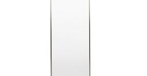 fixed-mirror-matte-nickel-1920w