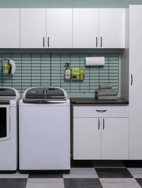 white-custom-laundry-room-cabinet-system-1920w